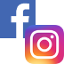 facebook-instagram